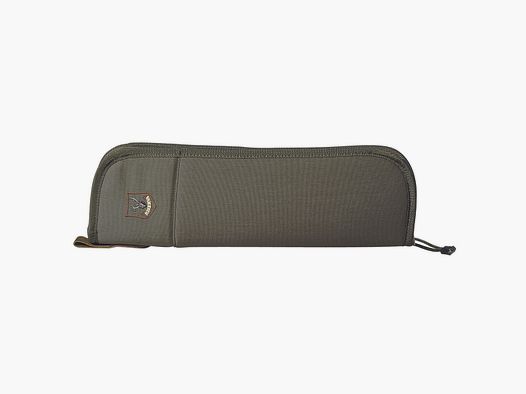 RISERVA Fodero per cannocchiale 40cm
