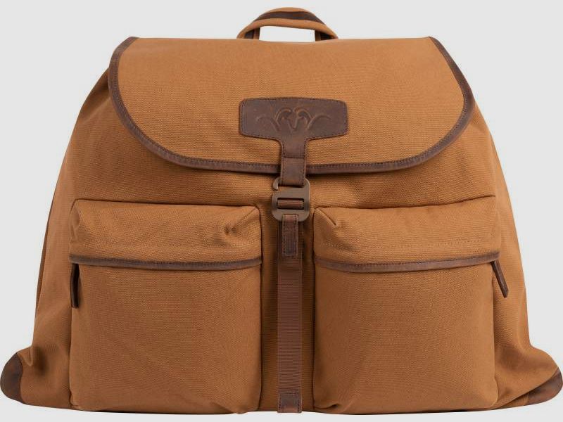 Blaser Rucksack Canvas