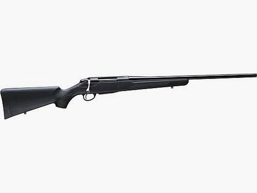 TIKKA T3X LITE