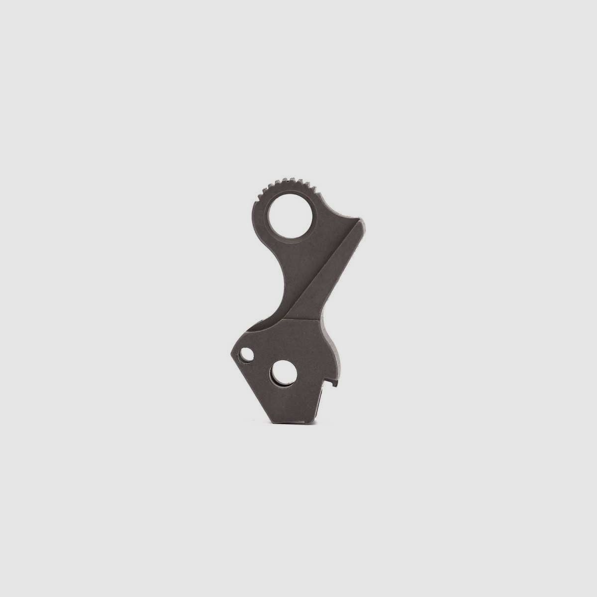 Eemann Tech Demon Hammer for 1911-2011, image 1 sur 3