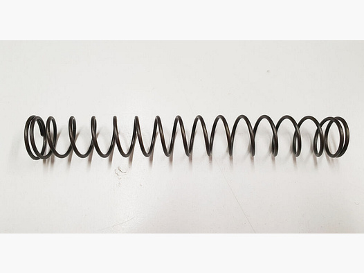 FEG Femaru Ungarn Walam 48