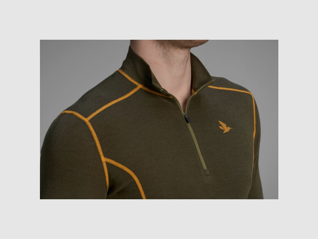 Seeland® Hawker sous-vêtements