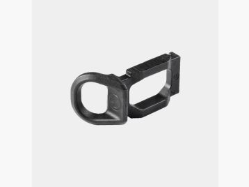 Magpul SGA® Receiver Sling Mount – Remington® SGA Stock BLK