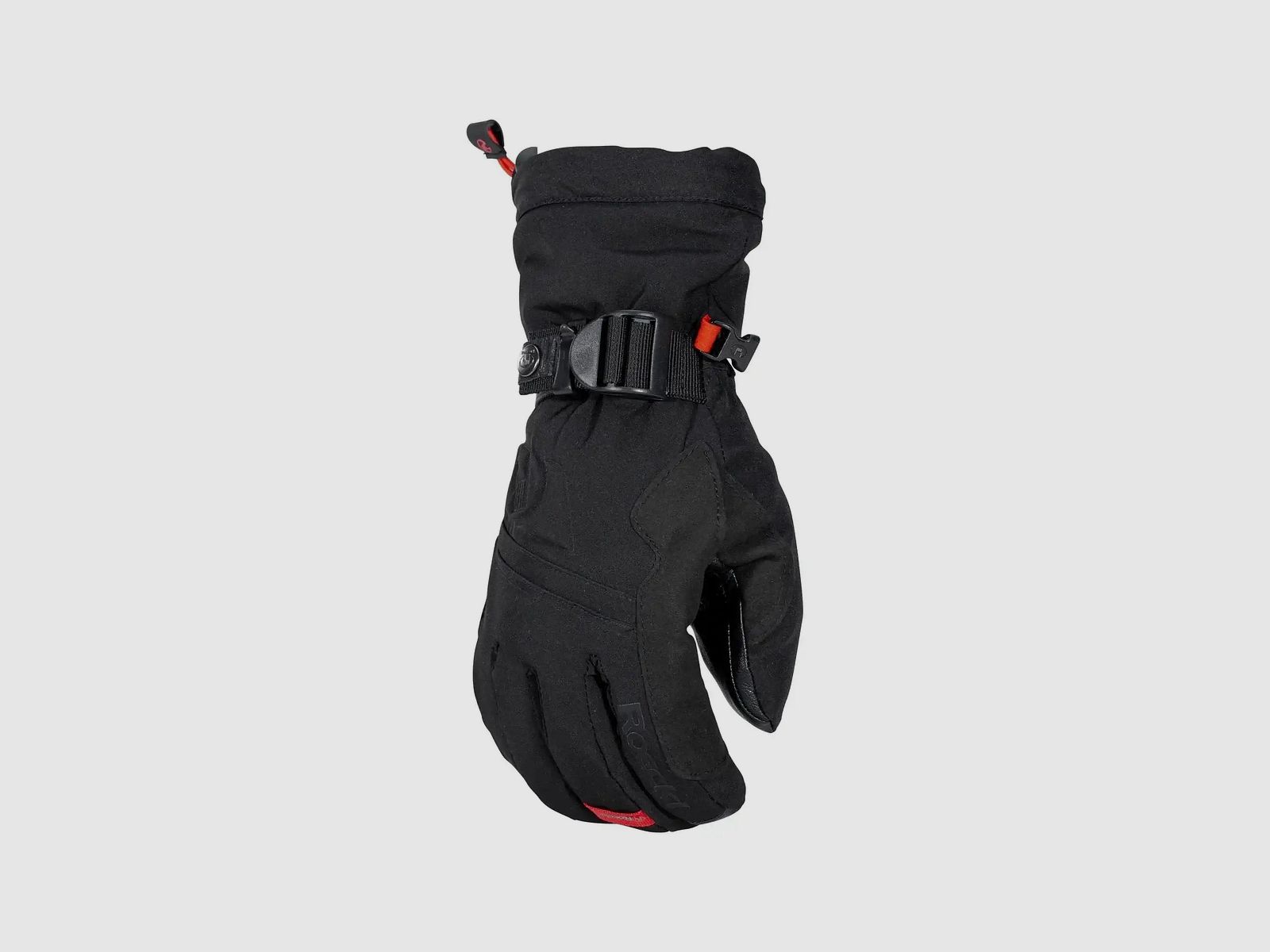 Roeckl Roeckl Handschuhe Sennan - 8 Herren