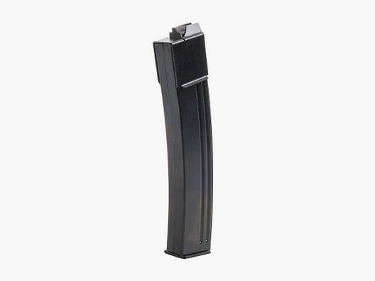 ERSATZMAGAZIN STG44 - .22LR - 25 SCHUSS