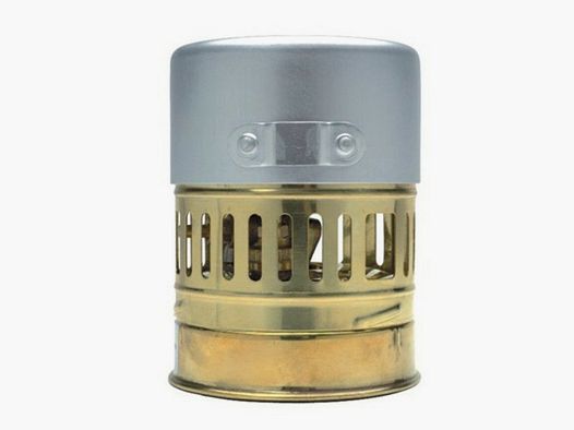 Hornillo multicombustible Optimus Svea