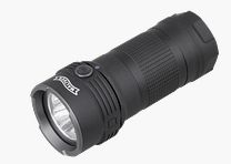 Walther Taschenlampe PFC1r
