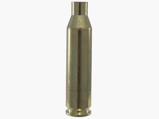 Nosler Hülsen .260 Rem. 50 Stück
