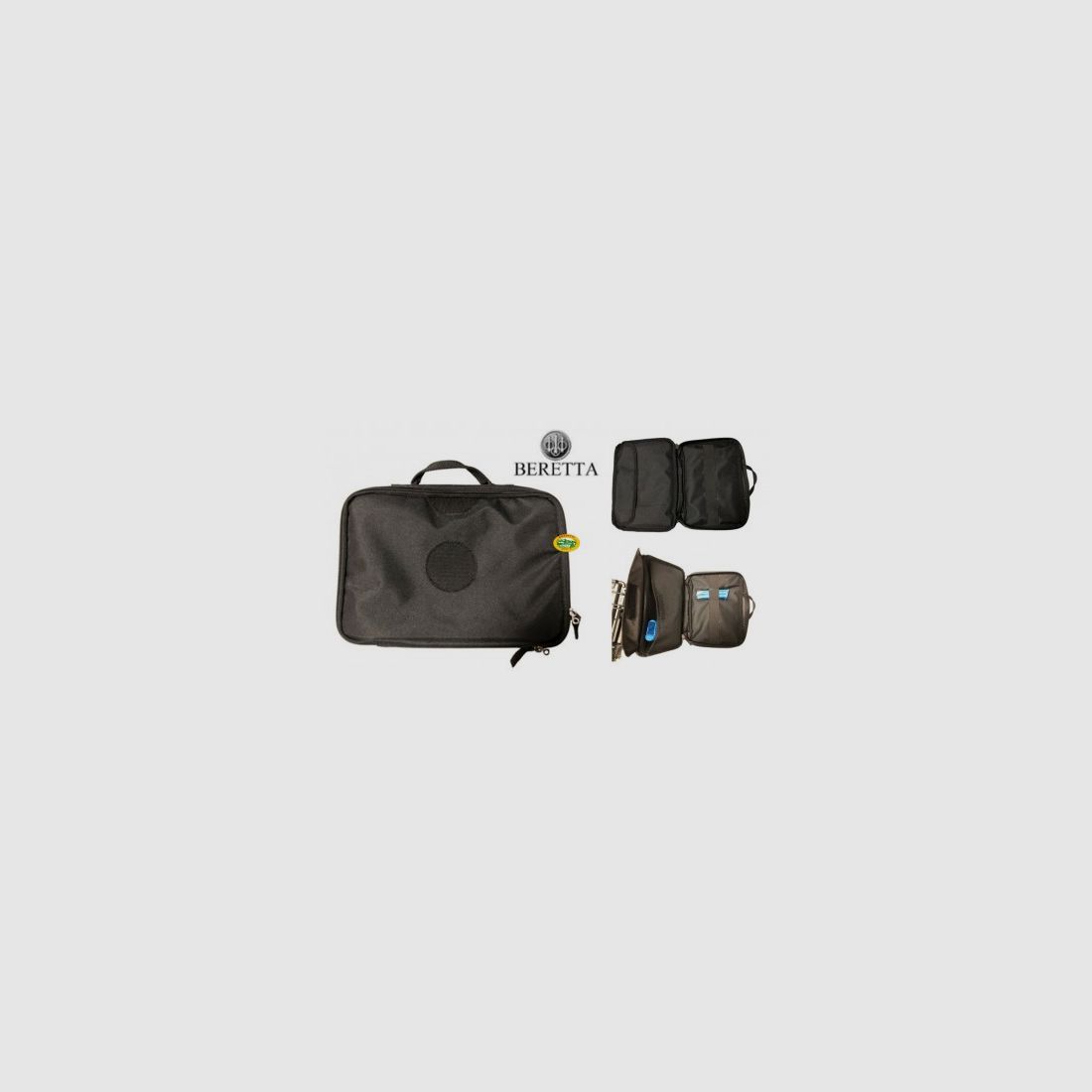 BERETTA Étui pour pistolet E02640