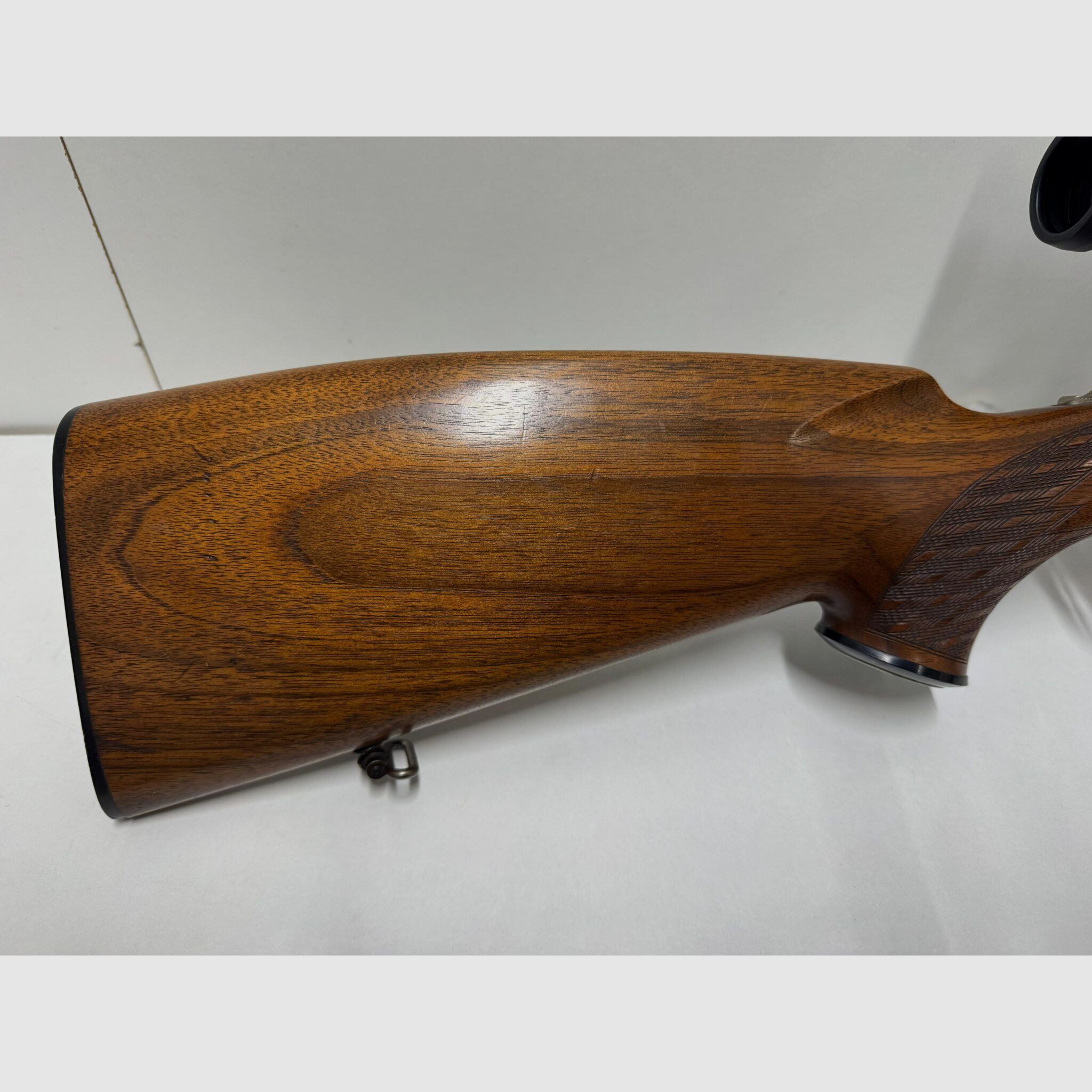 Blaser BBF 95