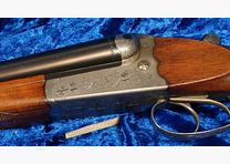Sauer & Sohn Royal