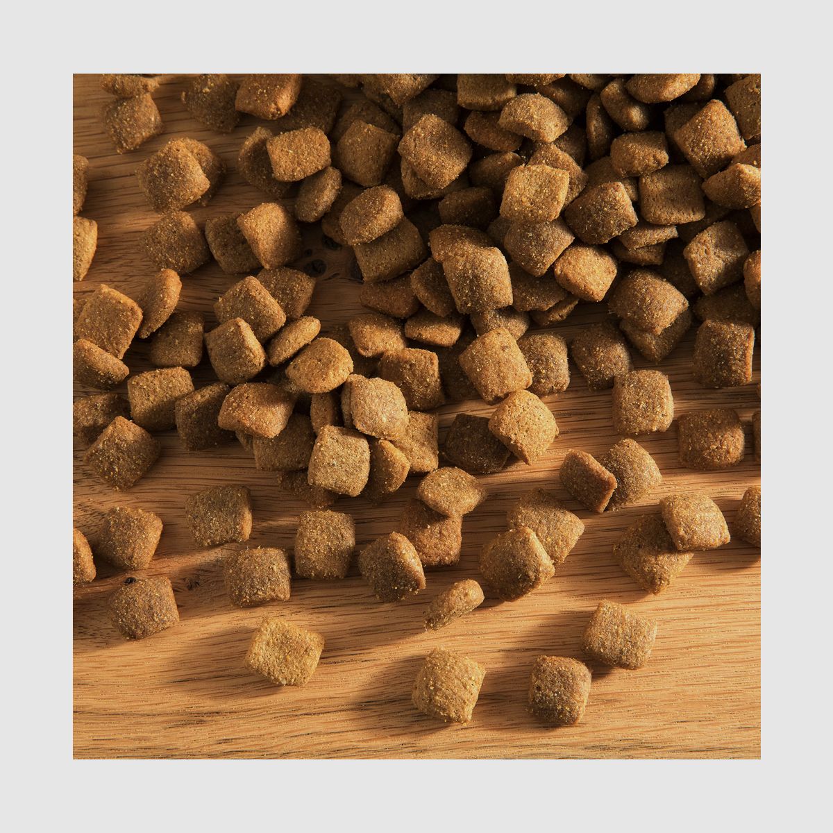 HUBERTUS GOLD Adult Premium Trockenvollkost 14 kg