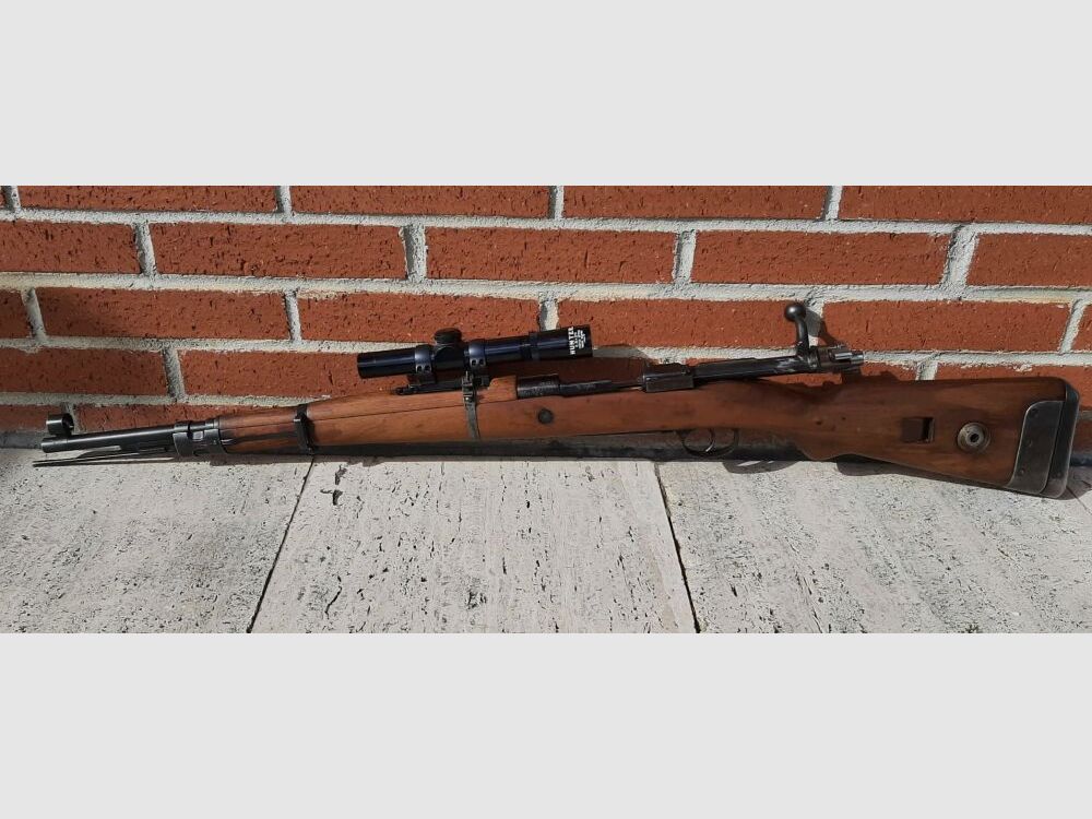 Waffenwerke Brünn G.33/40