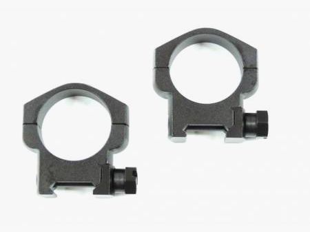 LEUPOLD Ringe MARK 4 - 34 mm - ALTI - 59320