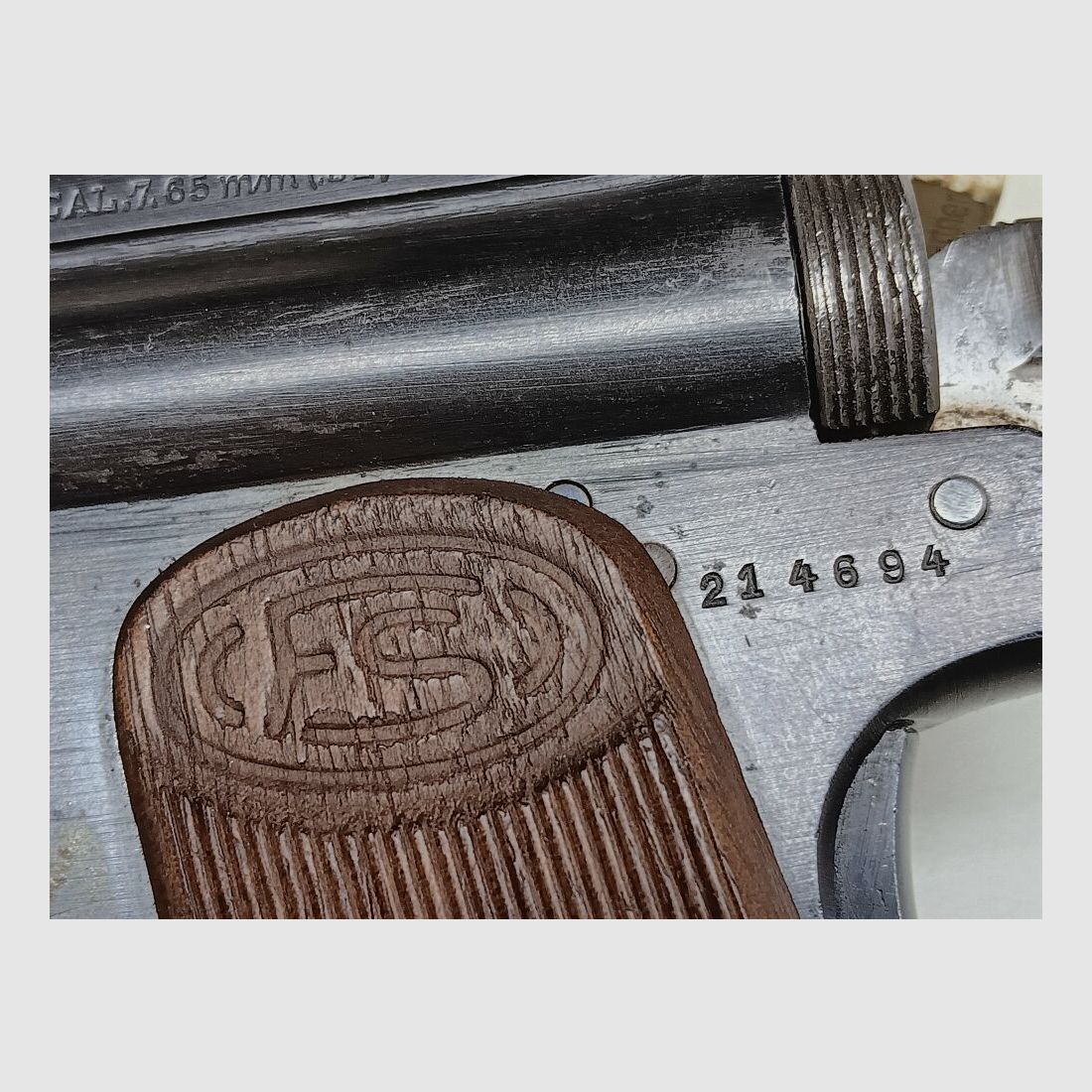 FEG-Budapest Frommer Stop