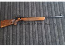 Walther KK .22lr