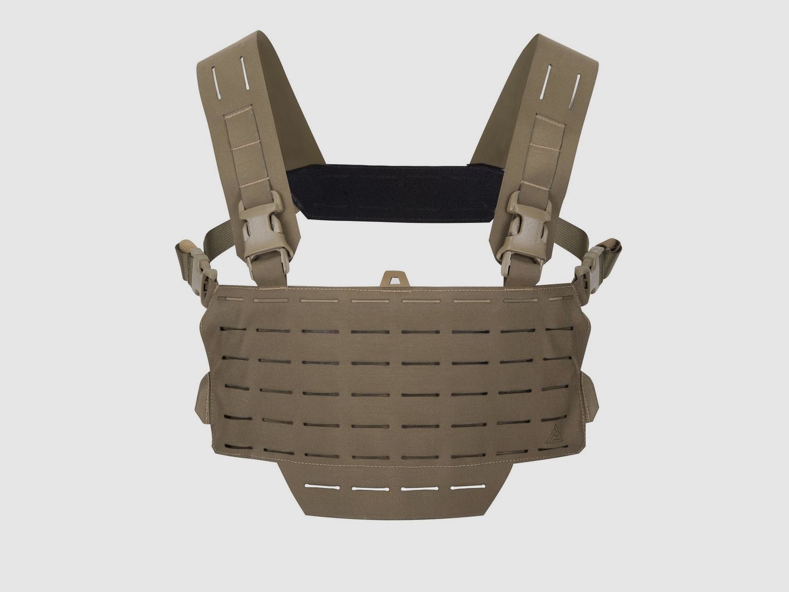 DIRECT ACTION WARWICK MINI CHEST RIG, Bild 9 von 9