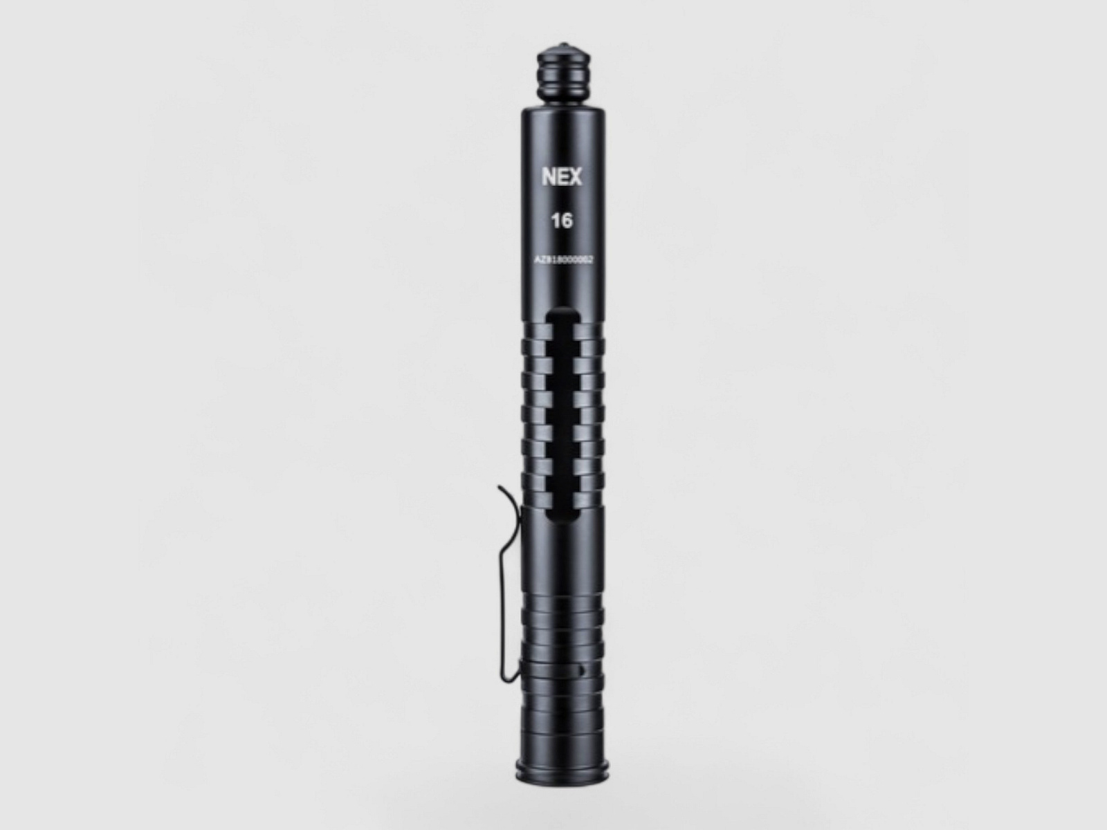 NEXTORCH N16 Walker Air