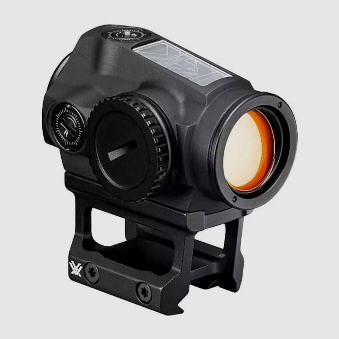 Vortex Sparc Solar Red Dot 2 MOA, Bild 5 von 5