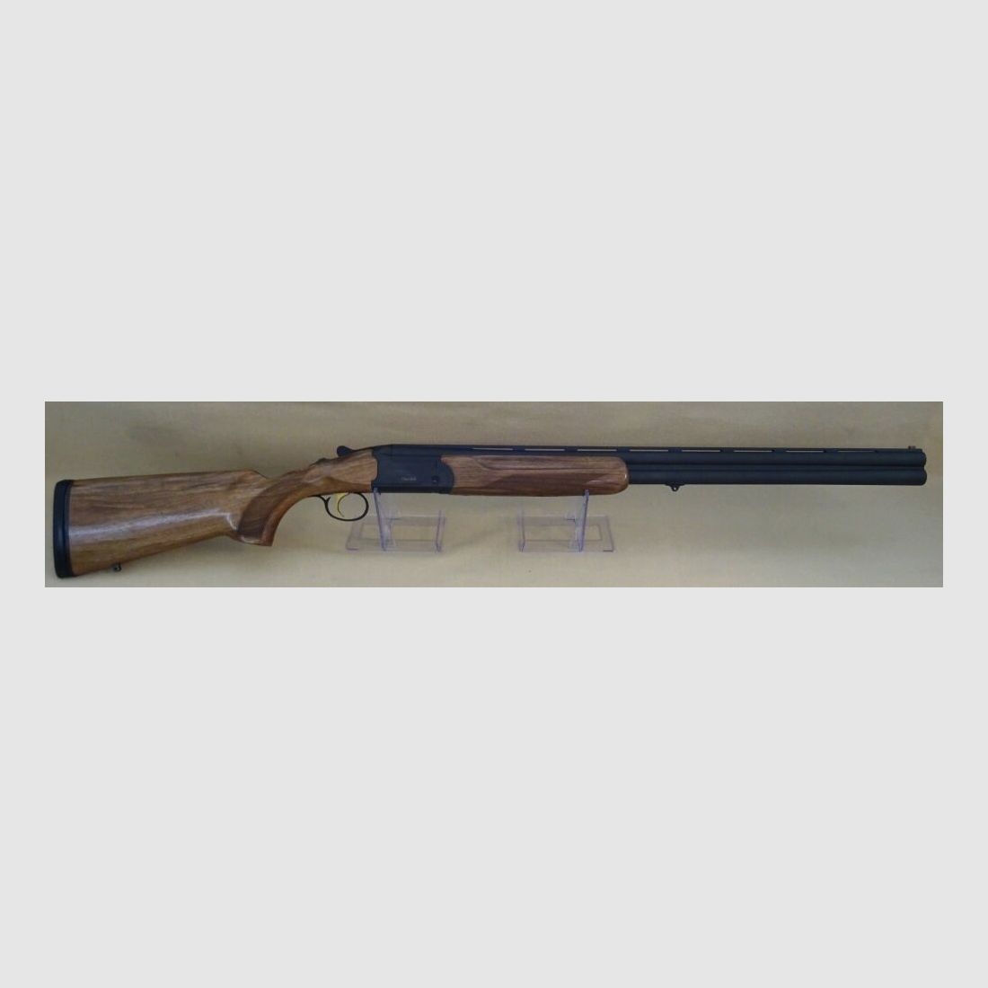 Akkar Silah Churchill 206 E Hunting Schwarz