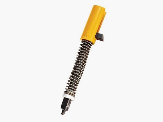 Firing Pin Kit MC2sc/MC2c