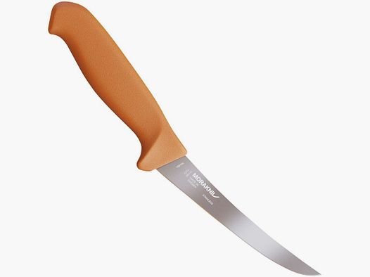 Morakniv Ausbeinmesser (S)