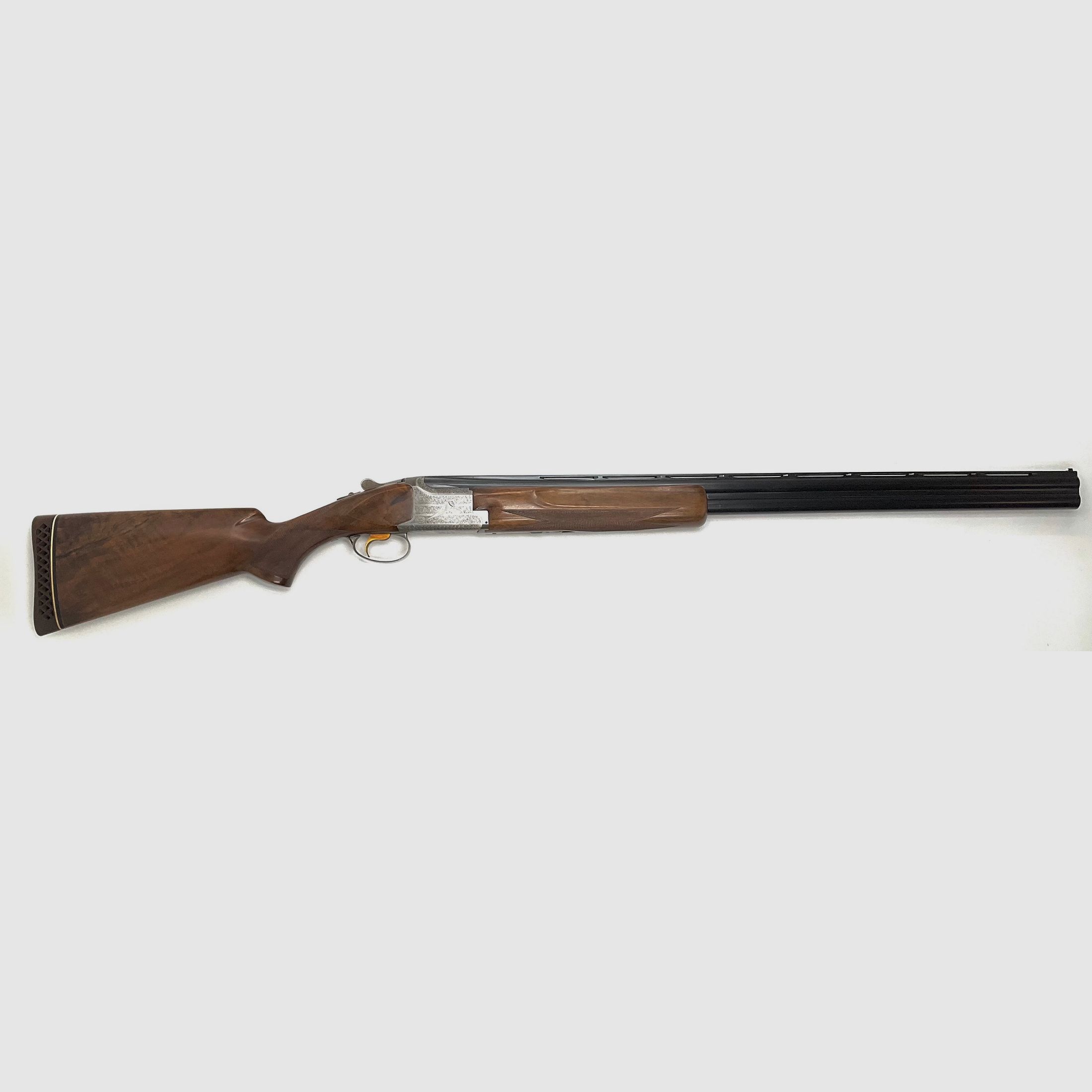 Original FN B25, imagen 1 de 5