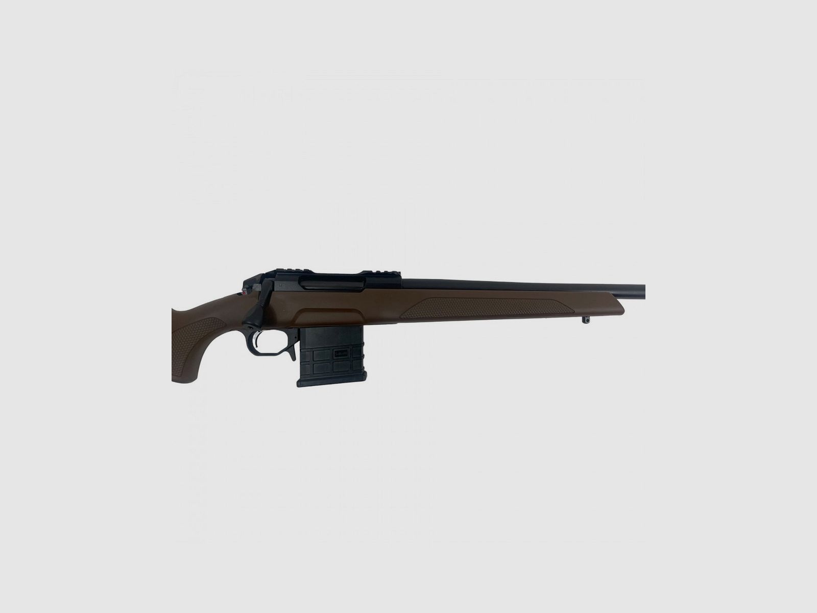 Sabatti Rover Shooter Kal. .308 Winchester, Bild 3 von 8