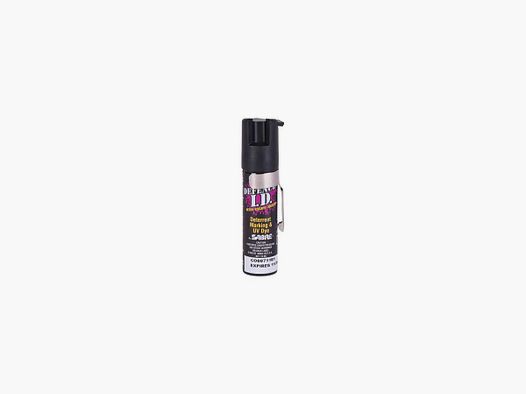 Sprays Spray marqueur violet et UV Sabre Red