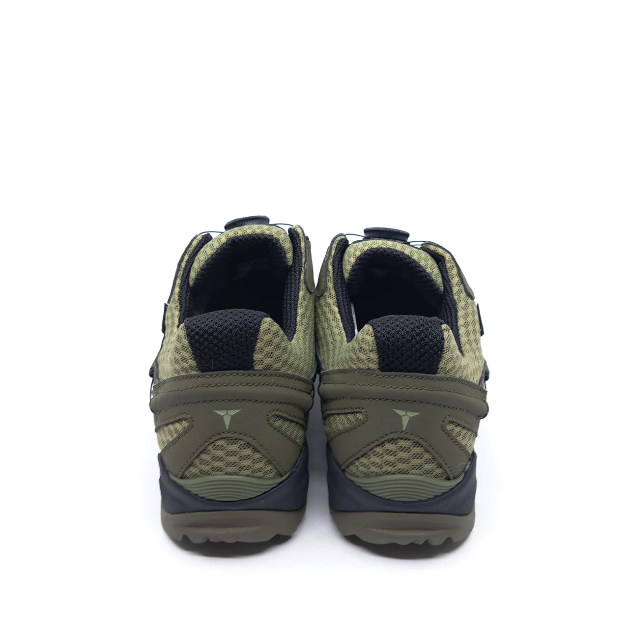 Treksta – Kobra 145 BOA GTX, billede 3 af 4