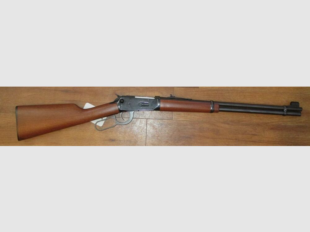 Winchester 94AE, image 2 of 2