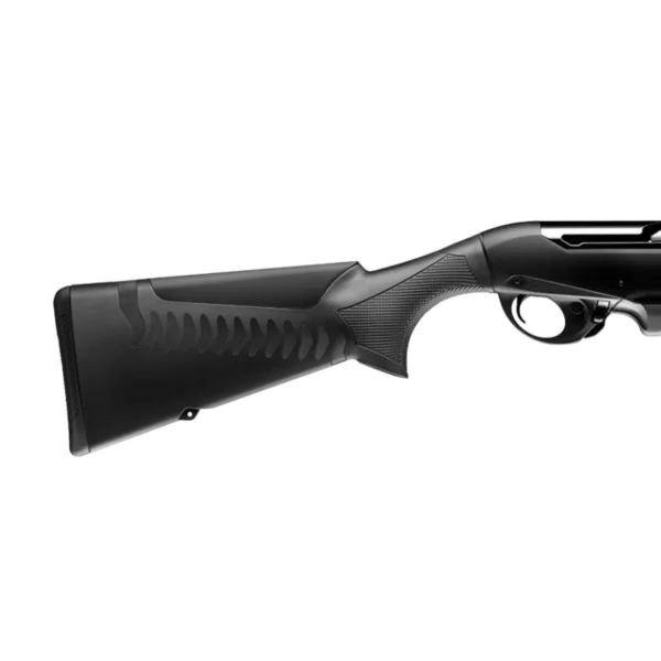 Büchse Benelli Endurance Comfortech BE.S.T., Bild 2 von 3