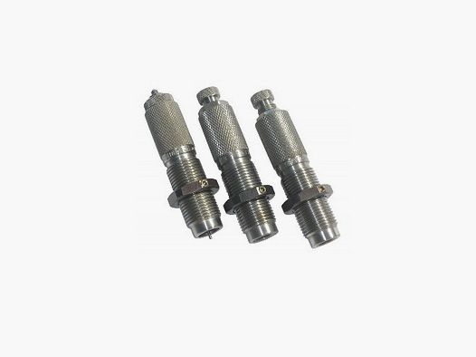 Matrizensatz 3-t FL 50-70Gov