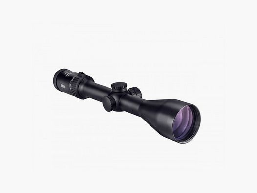 Meopta Meostar R2 2,5-15x56 RD - 4C
