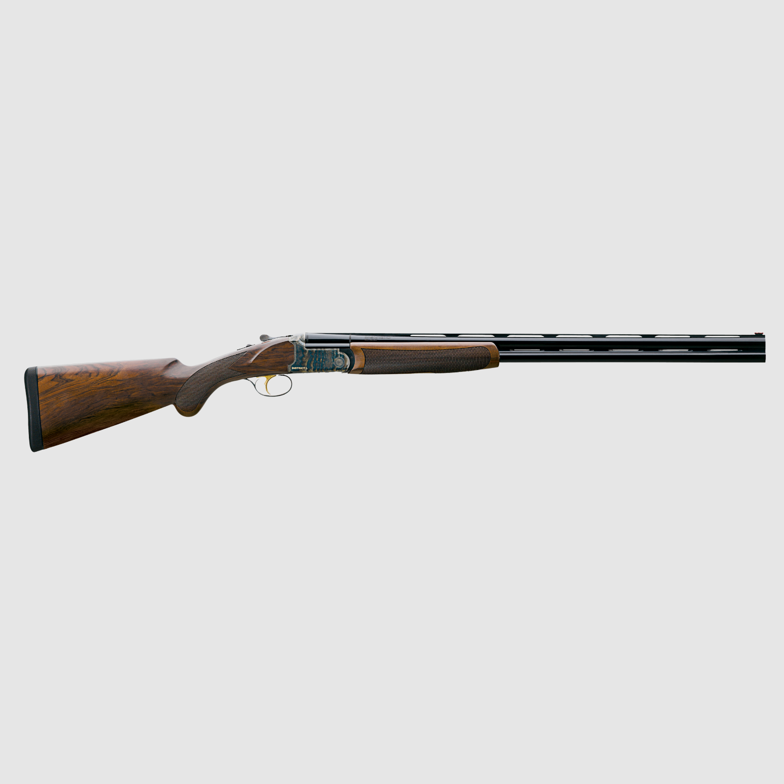 Franchi Instinct L IZQUIERDO 12/76, LL71cm, imagen 1 de 5