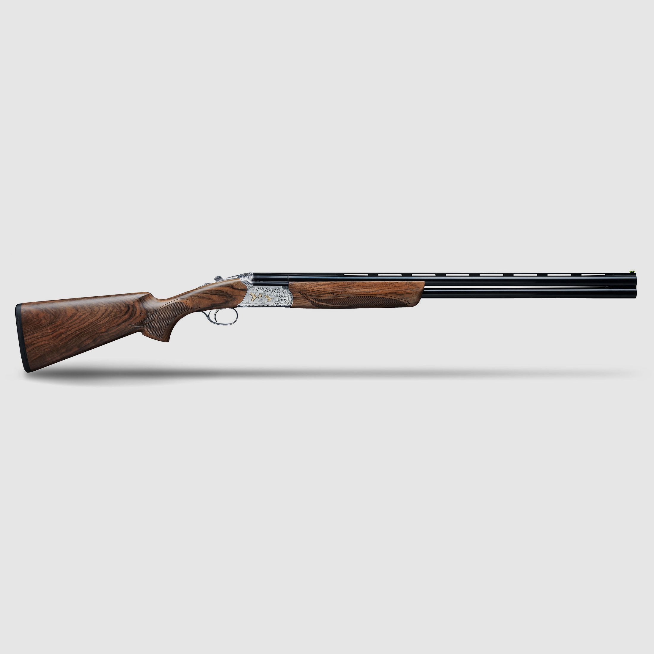 Huglu Ventus SGR9 fusil superposé