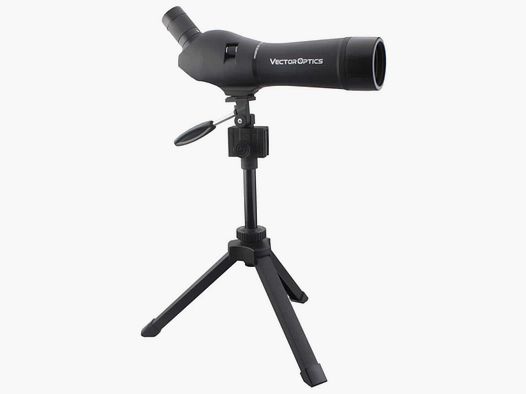 TELESCOPE FORESTER 20-60X60