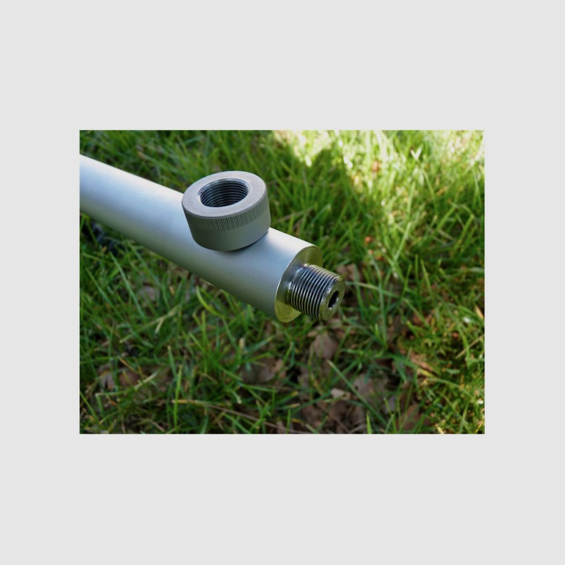 FILETAGE CANON, image 3 sur 3