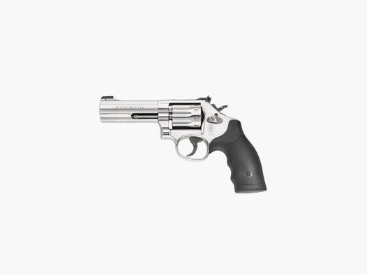 SMITH&WESSON 617 22LR