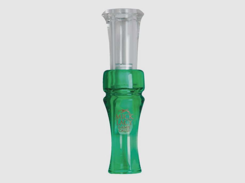 Lockrufente DYNAMIC DUO Double BUCK EXPERT, Bild 1 von 2