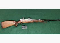 Sauer 90