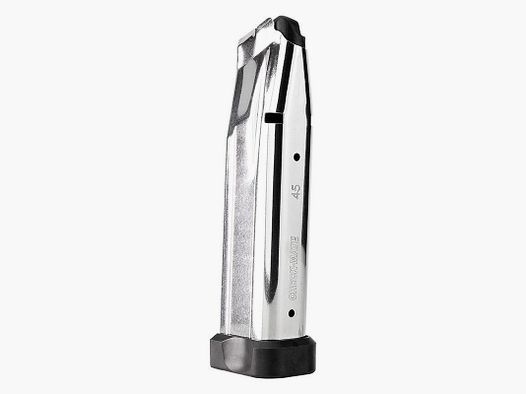 MAGAZYNEK KIMBER STAINLESS STD 2K11 13NAB. 45ACP