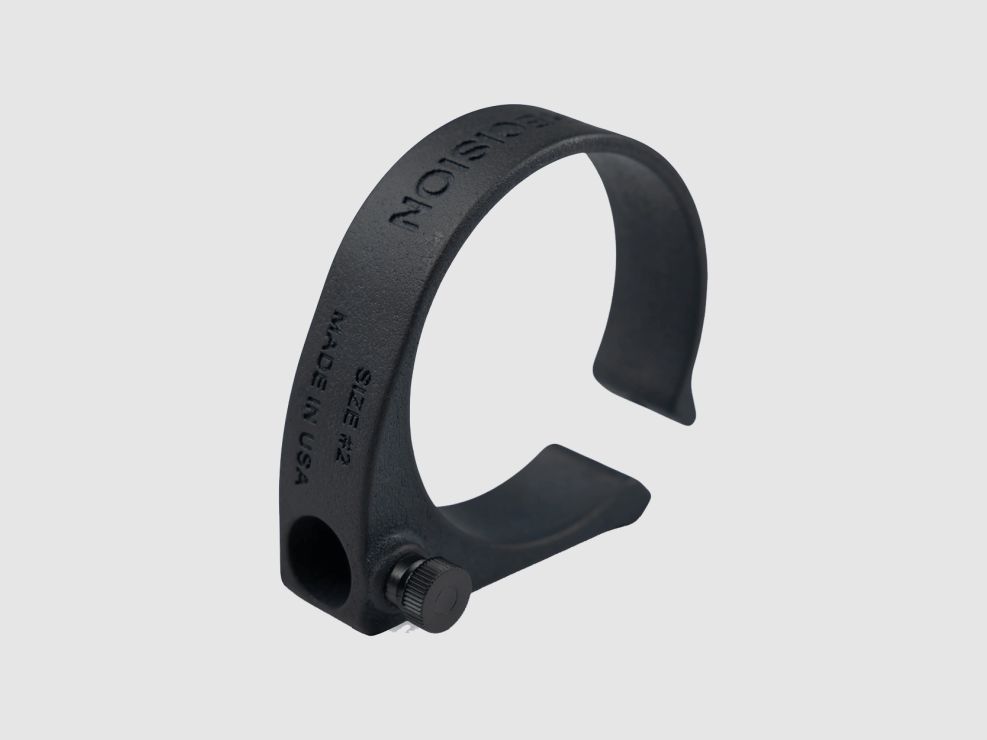 Adapter Spartan Precision do statywu dla lornetek nr 3, zdjęcie 2 z 5