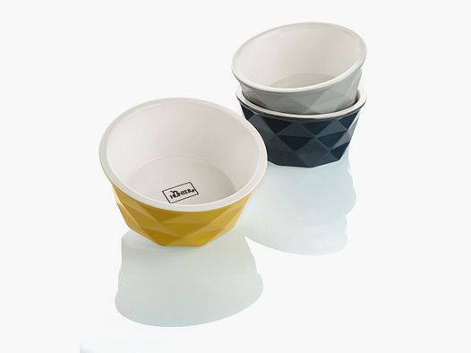 Hunter Ceramic Bowl Eiby