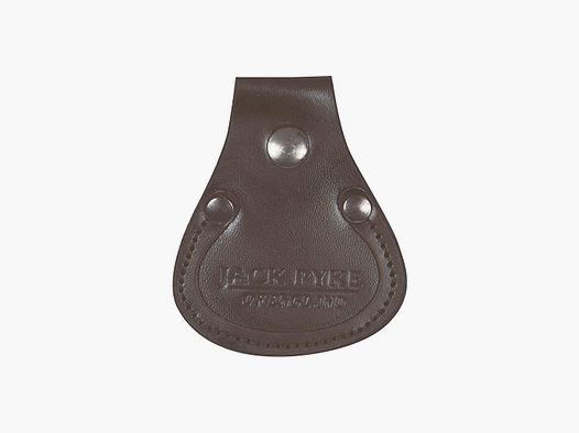 Protection Chaussure Repose Fusil