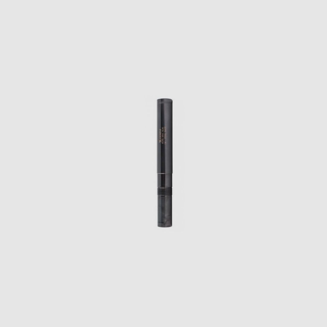 Gemini Choke für Benelli Gewehr Kaliber 12, Bild 1 von 2