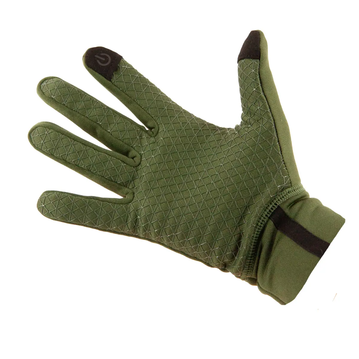 Guantes funcionales Horrido stretch, imagen 1 de 4