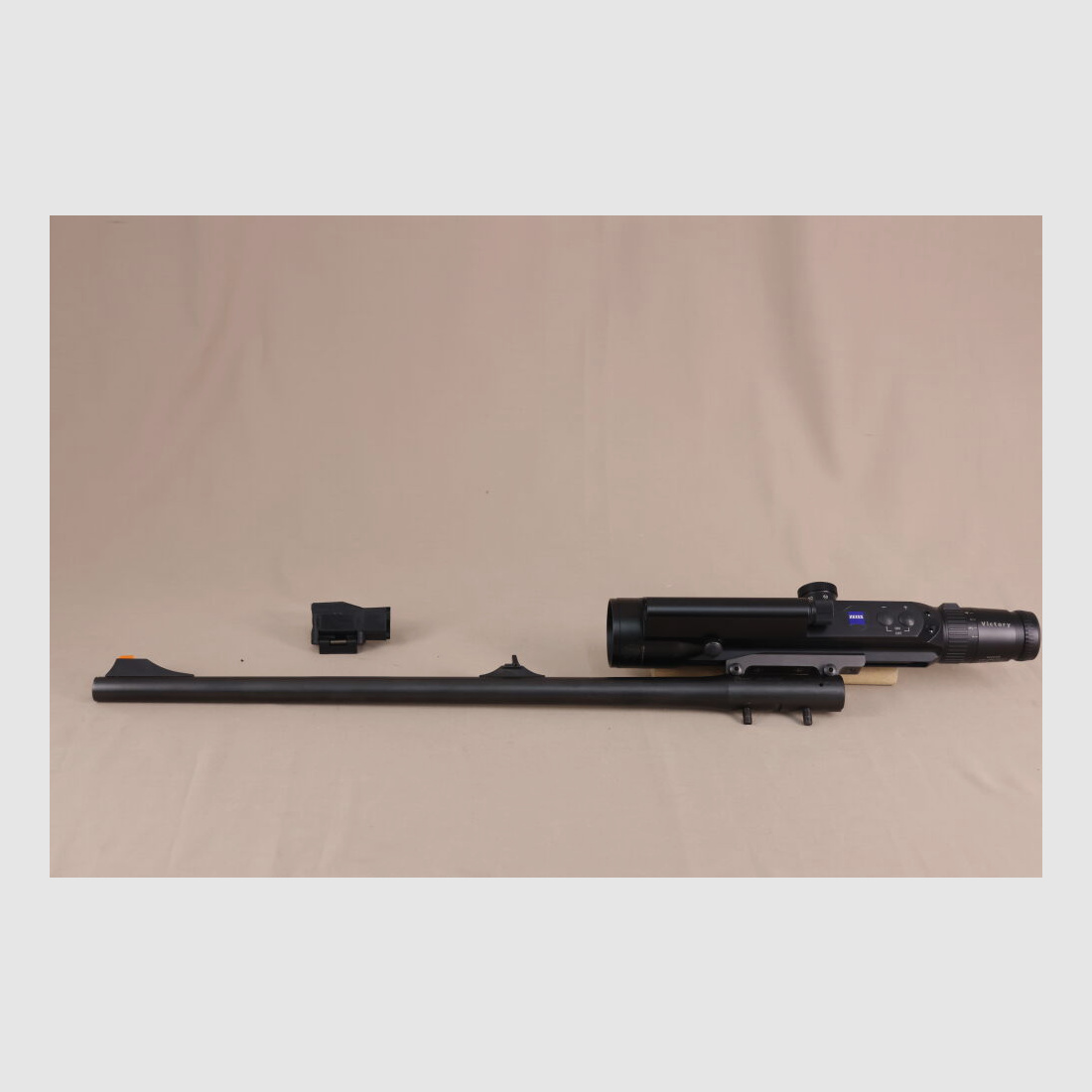 Blaser R93 Austauschlauf // Semi-Weight !