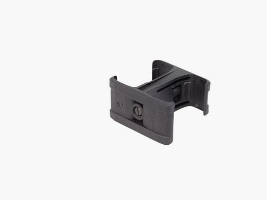 MagLink® Coupler – PMAG® 30 AK/AKM