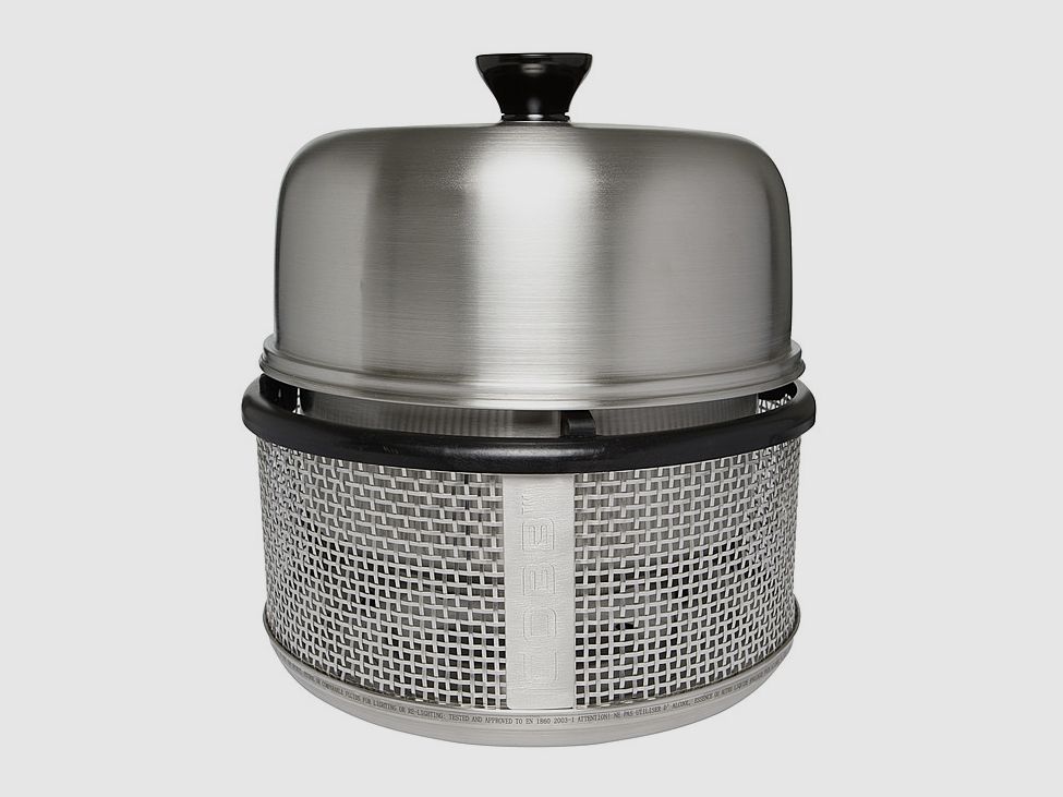 COBB Grill Premier+